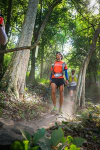 BIB: 122
                            <button type="button" onclick="openModal(7029976)" class="btn btn-primary btn-sm float-right btn-popup" data-toggle="modal" data-target=".modal-high-quality">
                        <i class="fas fa-shopping-cart"></i> Add to Cart
                    </button>
                                            <button type="button" onclick="isThisMe(7029976, true)" class="btn btn-success btn-sm float-right btn-popup btn-isme hidden" data-toggle="tooltip" data-placement="bottom" title="นี่คือรูปของคุณใช่ไหม คลิกที่นี่เพื่อเอาเข้าอัลบั้ม">
                        <i class="fas fa-plus"></i> Add to album
                    </button>
                    <button type="button" onclick="isThisMe(7029976, false)" class="btn btn-warning btn-sm float-right btn-popup btn-isnotme hidden">
                        <i class="fas fa-ban"></i> Remove from album
                    </button>